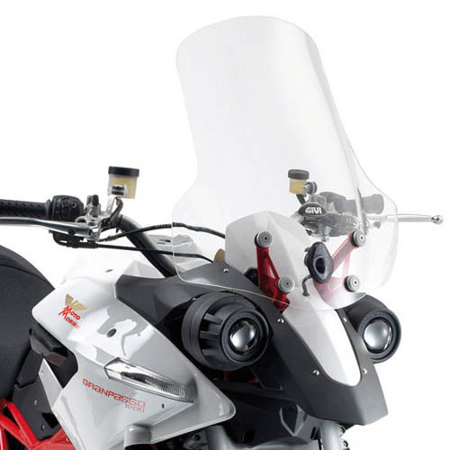 Givi Cupolino Screen Granpasso.jpg