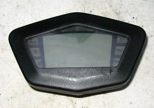 Derbi GPR125 GPR 125 2009 Digital Speedo Clocks.jpg