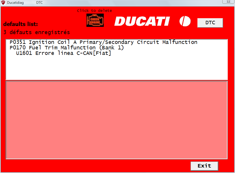 Ducatidiag DTC_2011-04-15_16-29-10.png