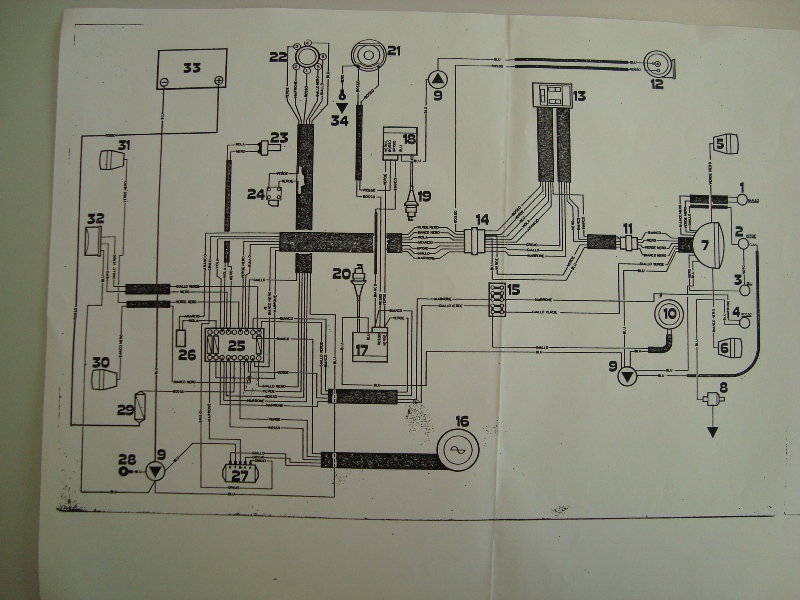 Camel 500 MkI.JPG