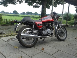 morini 350.jpg