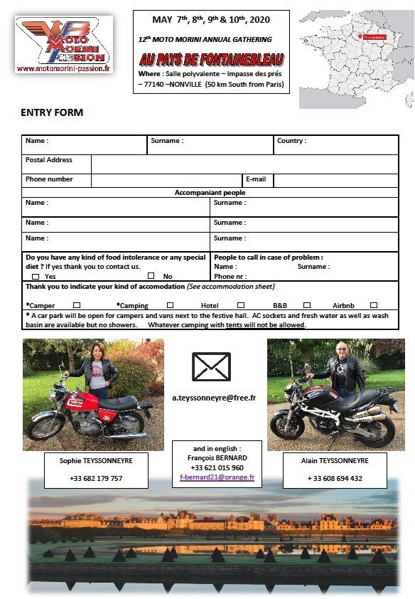 Entry form.jpg