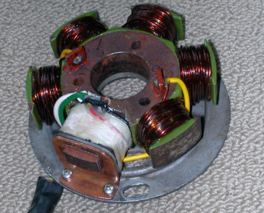 kanguru_stator_x3.png