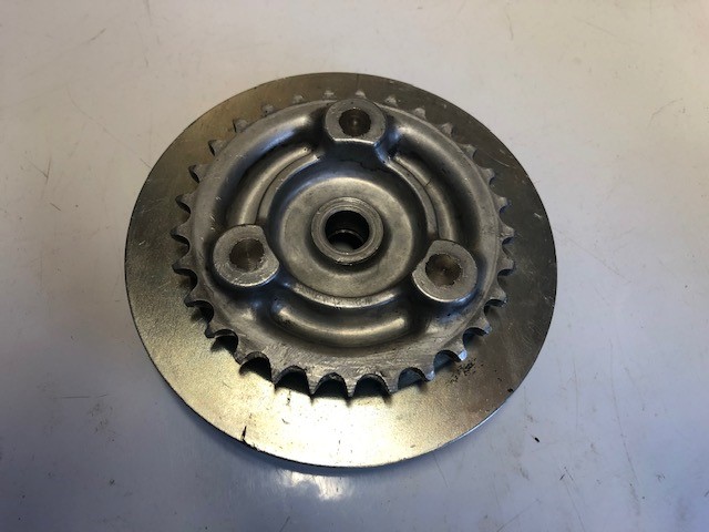 Sprocket 5.jpg