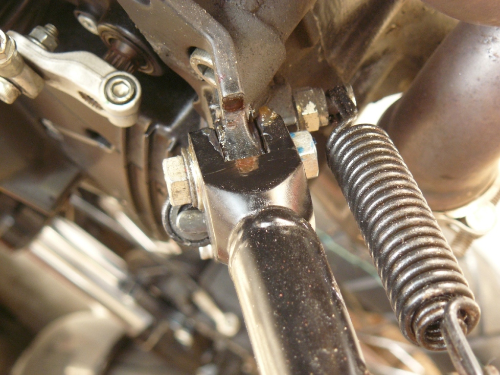 P1040160 Scrambler sidestand bolt smaller.jpg