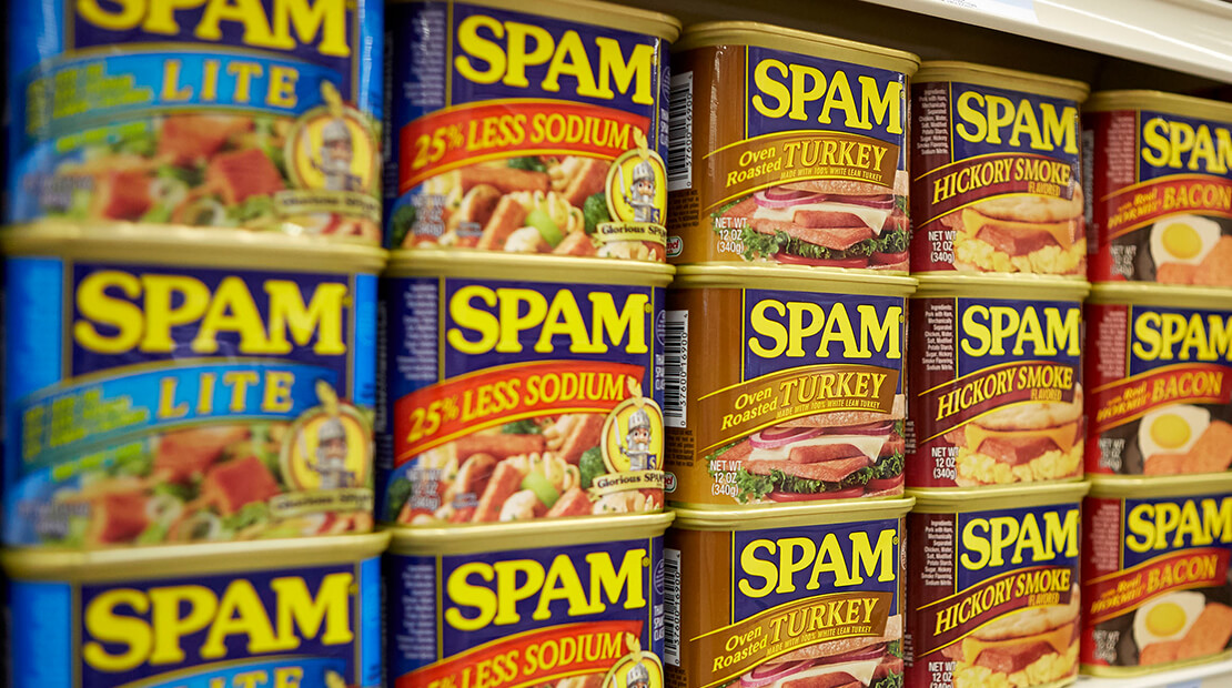 Wall-of-SPAM.jpg