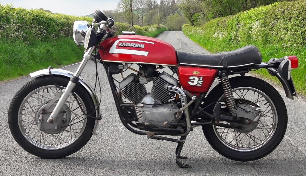 Morini350Strada1.jpg