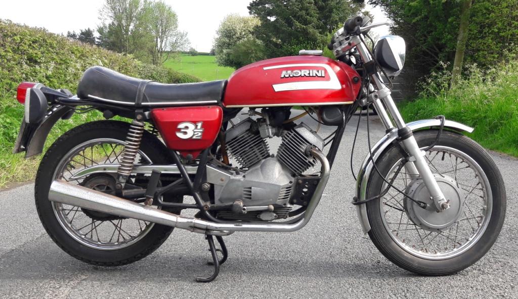 Morini350Strada2.jpg