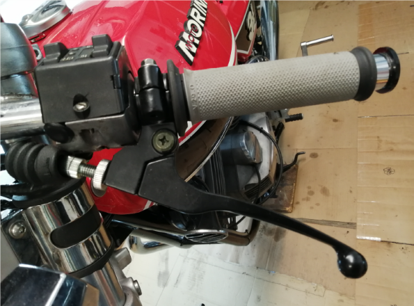 clutch lever 2.png