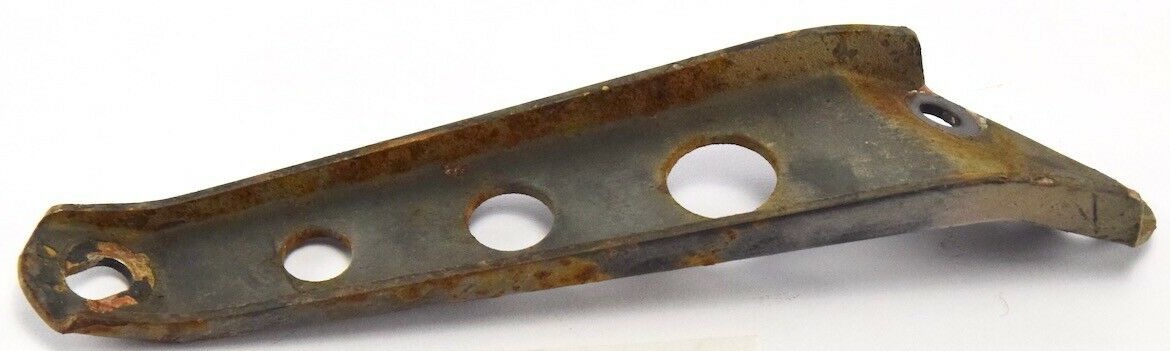 steering damper bracket 1b.jpg