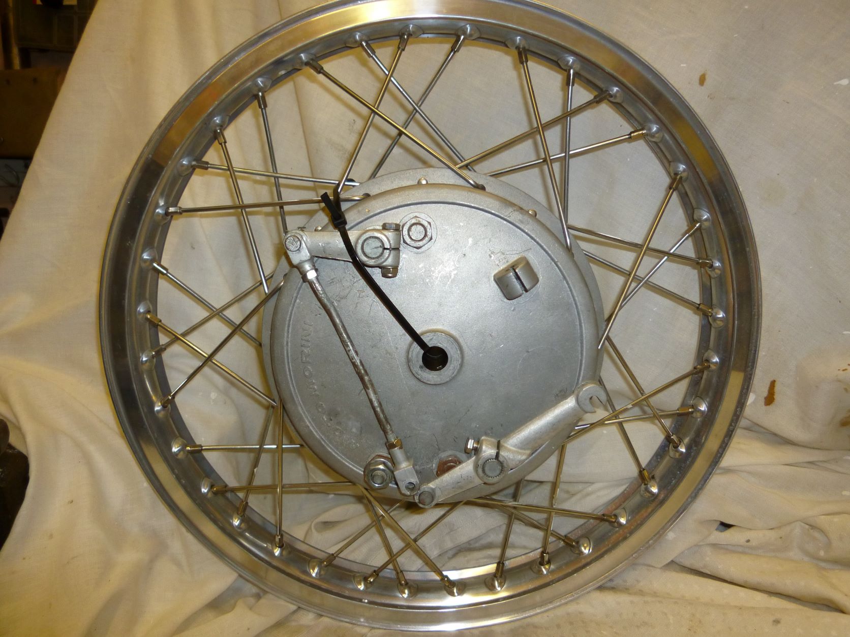 Wheel front brake 3.JPG