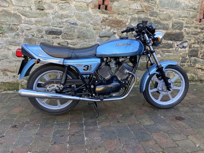 1983-moto-morini-3-12-61e2ef08.jpg