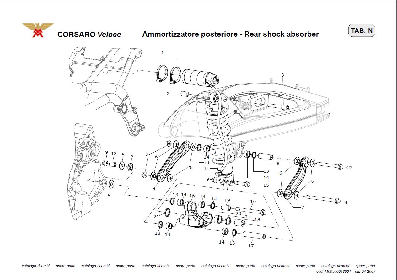 MM Rear Swingarm.JPG