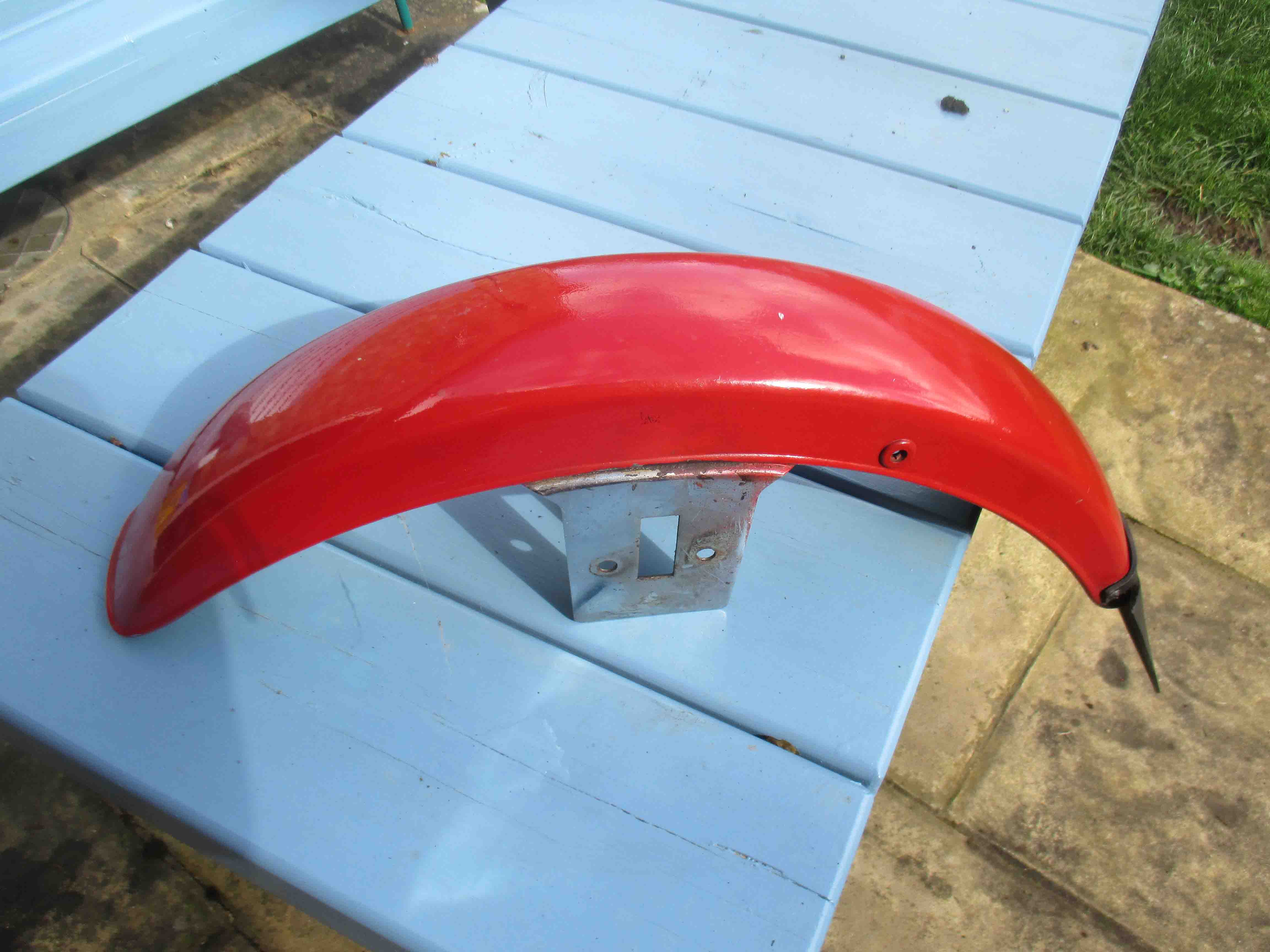 front mudguard.jpg