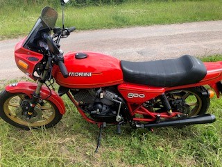 morini 6.jpg