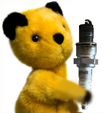 Sooty2011.png