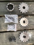 Sprockets&c.jpeg