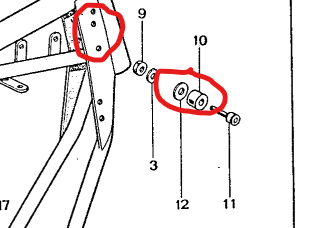 Frame exploded diagram front bobbin.png