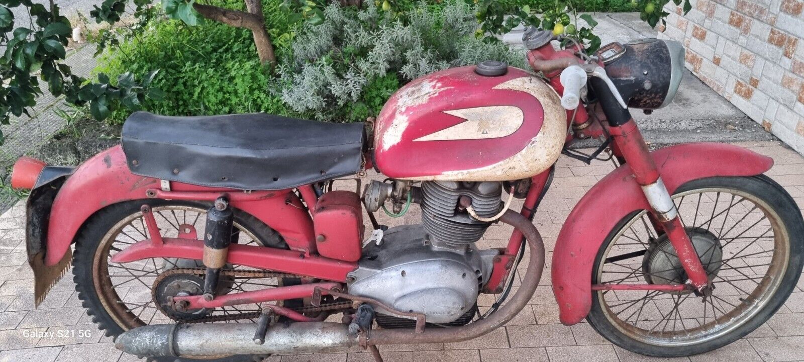 RH Morini 1959.jpg