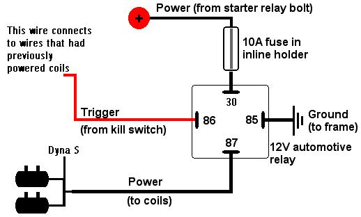 coil_diagram.jpg