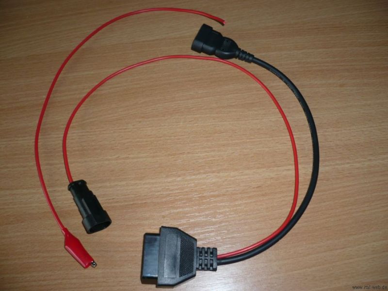 kabel_2.jpg