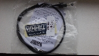 new clutch cable