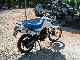 Coguaro 350