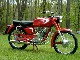 Corsaro 150