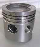 478cc piston