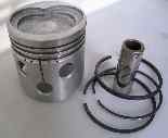 478cc piston