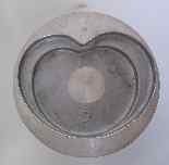 478cc piston