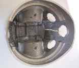 478cc piston