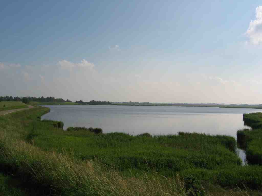 Hoorn 2004 (May 31st 2004)
