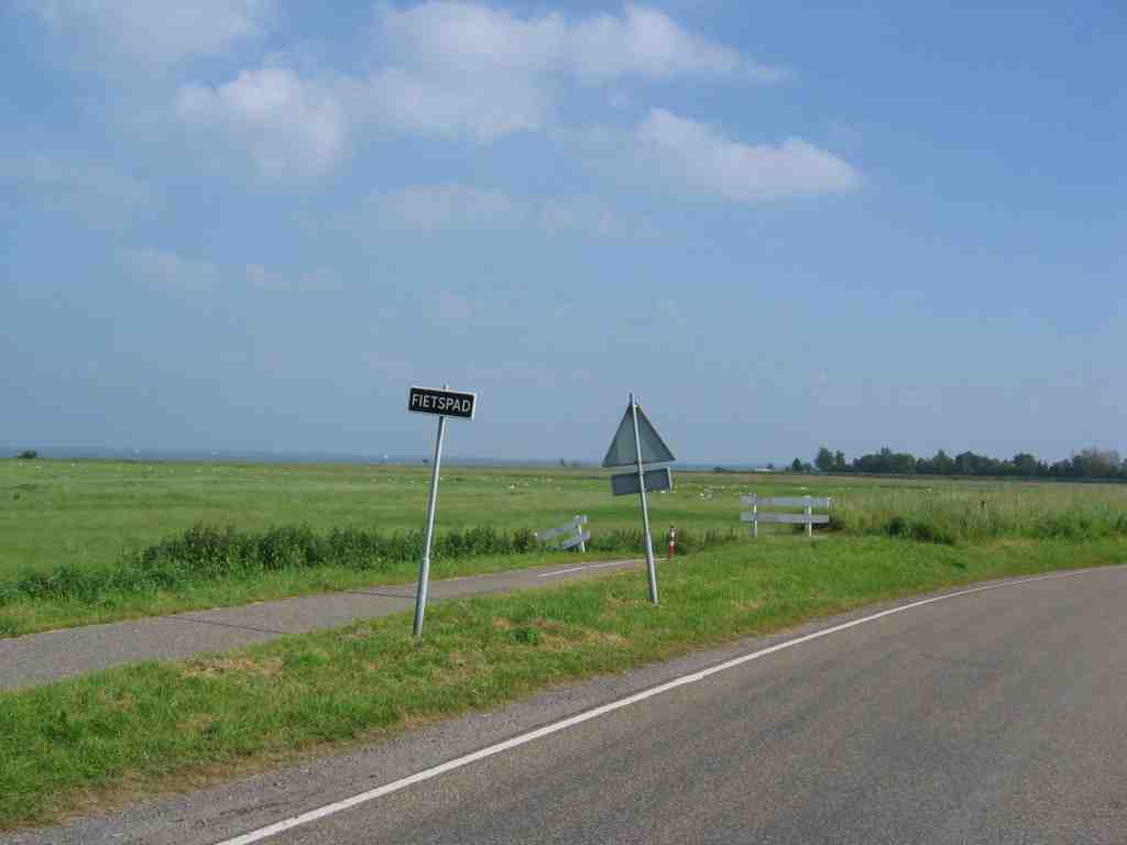 Hoorn 2004 (May 31st 2004)