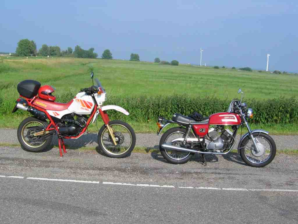 Hoorn 2004 (May 31st 2004)