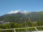 leaving for Morano-sul-Po