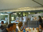 leaving for Morano-sul-Po