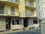 leaving for Morano-sul-Po