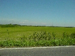 leaving for Morano-sul-Po