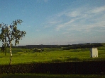 leaving for Morano-sul-Po