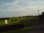 leaving for Morano-sul-Po