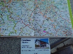 leaving for Morano-sul-Po
