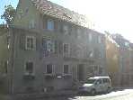 leaving for Morano-sul-Po