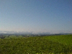 leaving for Morano-sul-Po