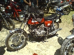 leaving for Morano-sul-Po