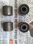 new silent blocks for the Marzocchis