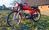 Testi Grand Prix (1961)