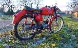 Testi Grand Prix (1961)