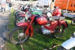 FBM Gabbiano