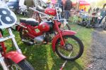 FBM Gabbiano